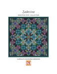 (image for) Jadevine